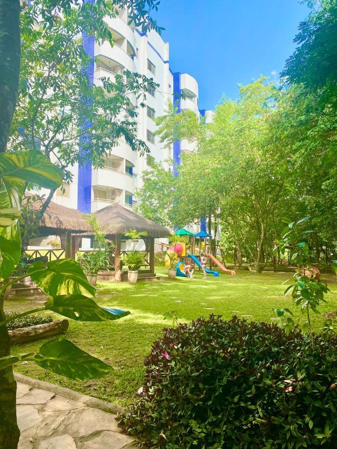 Img Hotel Rio Quente Zewnętrze zdjęcie