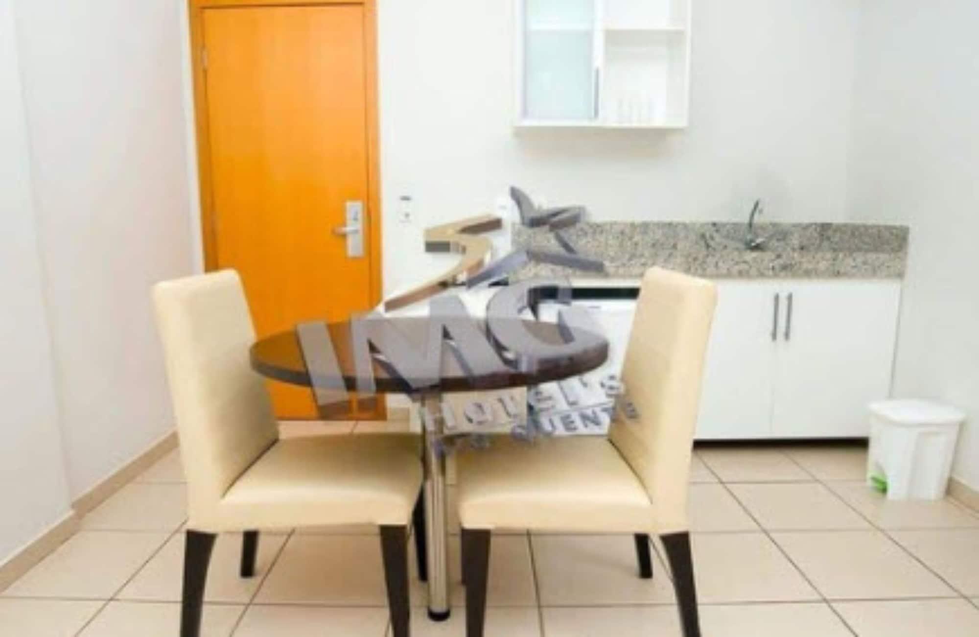 Img Hotel Rio Quente Zewnętrze zdjęcie