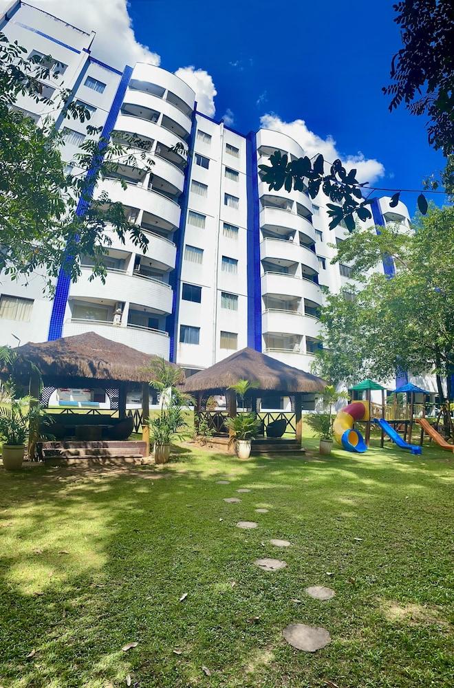 Img Hotel Rio Quente Zewnętrze zdjęcie